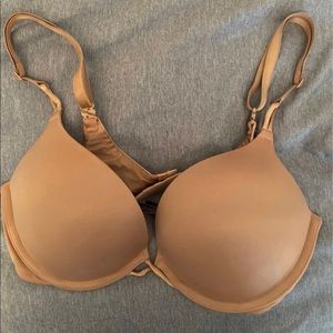 Brand new Victoria secret bombshell.